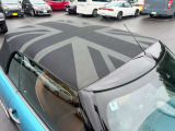 気になるお車がありましたら右の電話番号から直接お店にお問い合わせください。支払方法から車両情報、状態までなんでもご説明させて頂きます。スタッフ一同ご連絡お待ちしております。