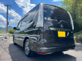 ☆お電話でのお問い合わせは無料電話【0078-6003-685042】をご利用ください☆