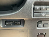 ビルトインETC車載器付きです。納車の当日からご利用いただけます。◎掲載後すぐに販売が決まってしまう場合もございますのでご来店前にお電話でご予約を頂ければ幸いです。
