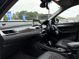 全国納車OK!費用に関してはお気軽にご相談ください。