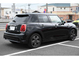 【必見】☆特選車☆ 今がチャンス!!詳細はお問合わせ下さいませ。正規ディーラーMINI NEXT 岡山
