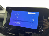 ヴォクシー 2.0 S-G 修復歴無し
