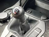 スープラ 3.0 RZ 