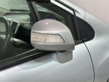 車両保管場所に保管してあります。現社確認は事前にお申し込みください。