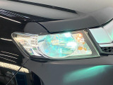 品質へのこだわり!専門のカークリーニング業者さんに依頼をして徹底的に内装・外装をキレイにしてもらっております。外装は磨きもしてもらっていますのでピカピカですね☆