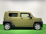 中古車は同じものがない1点物です。気になるお車はお早めにご連絡ください!!