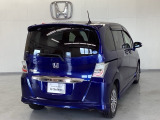 フリード 1.5 G エアロ 4WD 