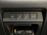 CX-30 2.0 20S プロアクティブ ツーリングセレクション 