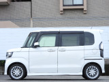 ☆営業時間☆10:00〜18:30まで【水曜日および第二木曜日は定休日でございます】