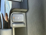運転席&助手席&2列目シートヒーター
