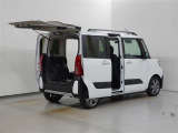 お客様のお車探しを一生懸命お手伝いさせて頂きます!ご要望、ご不明な点・ご質問がございましたら、どうぞお気軽にお問い合わせ下さい!