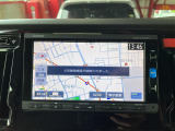 ◆【お問い合わせください】写真の内容に関してやおクルマ購入までの流れなどご不明点、ご質問等がございましたらお気軽にガリバー店舗までお問い合わせください。