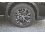 同業者様への販売はお断りさせていただきます。 車検無し車両の場合は、車検を取得したお支払い総額で表示しております。