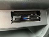 ETC装備で、高速道路もスムーズに通行できます!