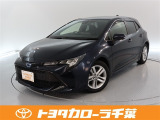 当社では現車確認にご来店いただける千葉・東京・神奈川・埼玉・茨城・栃木・群馬に在住の方への販売とさせていただいております。