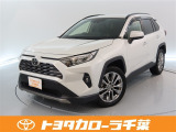 当社では現車確認にご来店いただける千葉・東京・神奈川・埼玉・茨城・栃木・群馬に在住の方への販売とさせていただいております。