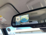 弊社で商談が発生していない車両は業販も可能ですので同業者の皆様もお気軽にお問合せ下さい。