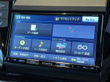 ◆北は北海道から南は沖縄まで、ご購入いただいたお車は全国にご納車が可能です!お電話、メール、動画などでリモートでお車のご案内も可能です!親切、丁寧に対応させて頂きますのでお気軽にご相談ください!