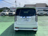 分割払いは、当店扱いのホンダファイナンスが便利です。運転免許証があればその場で審査可能です。なお且つ、通帳と銀行印があればその場で申し込み可能!手軽で簡単なホンダクレジット、オススメです!