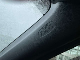 必ず現車確認をお願いします。