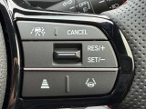先進の安全装備HondaSENSING