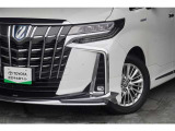 閲覧ありがとうございます。またお車以外にお支払いや保険等でもご気軽にご相談下さい。