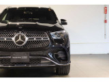 お気軽にお問い合わせください。Tel:075-325-0440 Mobile:070-2313-8676  中古車担当:時女まで