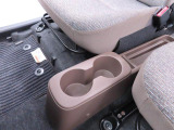 中古車は一物一価、同じようなお車でも、整備状況、外内装の状態など様々です。