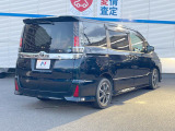 ☆全国のネクステージからお取り寄せが可能※!遠方の店舗に展示してあるクルマが気になる場合も、最寄りの店舗でご覧いただくことが可能です!是非私たちに要望をお聞かせください!※別途費用