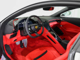 ローマ F1 DCT 