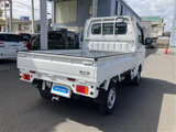 キャリイ  KC
