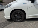 弊社は、お客さまのニーズにお応え出来るよう、豊富な車種を取り揃えております。お乗り換えの際も、是非、よろしくお願いいたします。