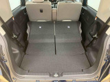 WEB店舗の中古車本部では仕上げ後すぐWEB掲載しております。まだ店頭に出ていない車両ですので見つけたときがチャンスかも。最寄りの店舗まで配送いたしますのでお気軽にお問い合わせください。