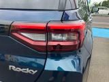 お気軽にご相談ください。