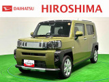 新車だと予算オーバーだなぁという方ぜひ! ワンランク上のグレードが狙えますよ♪