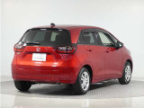 ◆法定整備実施◆Honda認定中古車の整備基準にもとづく整備を実施いたします。法定点検の整備に加え、Honda独自のプラスアルファー点検整備を実施。基準を満たしていない消耗部品を交換いたします。