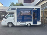 中古車は全てWeb在庫です。現車はストックヤードにて保管しており常時展示はしておりませんので、現車をご確認の場合は事前にお電話にてご連絡お願い致します。075-922-2313 定休日:毎週水曜日