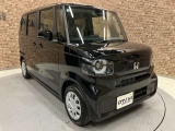 ■掲載車両以外にも在庫がたくさん!■ カーセンサーで希望の車両が見つからなくてもぜひお問い合わせ下さい。お電話でもかまいません。販売スタッフが全力でご希望のお車をお探しいたします!