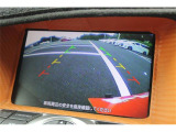 いざというときに頼れる最長3年の長期保証もご用意しております。困った時に安心してお使いいただけるように、免責金や工賃のお客様負担もございません。ご不明な点がございましたらスタッフまでお問い合わせくださ