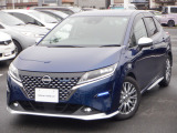 日産プリンス埼玉 ユ-カ-ズ越谷です♪ 電話 0078-9711-034529 【フリ-ダイヤル無料】 日産認定クオリティショップとして、高品質な在庫物件の品揃えとお客様の笑顔のため、日々の活動を心がけております。