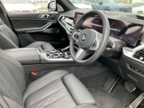 ≪BMW Premium Selection≫の保証は ご購入後、2年間走行距離無制限保証!万一、修理が必要な場合は無料で対応!全国のBMWディーラーにて対応可能ですので遠方の方も安心!(