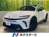 パノラマルーフ 寒冷地仕様 OPサンドブラウン革シート