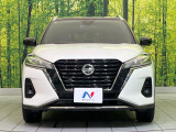 弊社では、全車『修復歴なし』のお車のみ取り扱っております。専任バイヤーによる厳選した仕入れの後、入庫後の車両チェックを行い、ネクステージが認定した高品質な中古車をご提供しております。