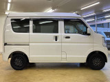 ■□■□■ アフターサービスも安心!! 自社整備工場・自社鈑金工場・積載車を完備しておりますので、お客様のご購入後も手厚くサポートいたします!! ■□■□■