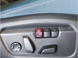 【MINI認定中古車】MINIのご購入はぜひMINI正規ディーラーで!メーカー基準の納車前点検整備を全車実施。規定整備を実施された車両にのみ付帯出来る全国保証。