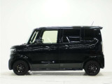 ◆掲載情報◆お目当てのお車が売約になってもお待ちください。他の在庫車もございます。ご案内させていただきますのでお気軽にお申し付けください。