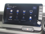N-BOX スロープ 