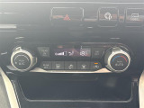 店舗にて現車の確認もいただけますので、お電話で在庫のご確認の上是非ご来店くださいませ。