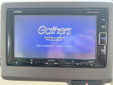 N-BOX G L ターボ ホンダセンシング 