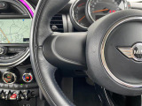 ◆LIBERALAは、輸入車選びの新たなスタイルを提案するインポート・セレクト・ブランドです。オーナー様となる方がクルマから直接感じる感性を第一にした、最良の一台との出会いをコーディネートいたします。